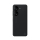 ASUS ZenFone 10 8/128GB Black - 1156714 - zdjęcie 6